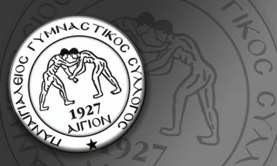 Παναιγιάλειος: Τα ερωτήματα για την επανέναρξη της Γ’ Εθνικής