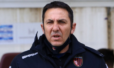 Εξελίξεις στην Παναχαϊκή: Διαζύγιο με Παπαδόπουλο