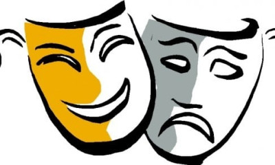 ΠΣΑΠ: «Έπεσαν οι μάσκες»!