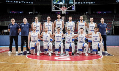 Λετονία-Ελλάδα: Αυλαία για τα «παράθυρα» στη Ρίγα