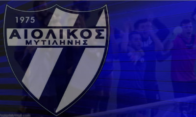 Αιολικός για αναδιάρθρωση: Πρόταση στη δημόσια διαβούλευση του νομοσχεδίου