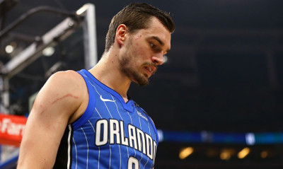 Παναθηναϊκός ΟΠΑΠ: Η ανακοίνωση της Μπαρτσελόνα για Χεζόνια - Τι αναφέρει για το καλοκαίρι (photos)