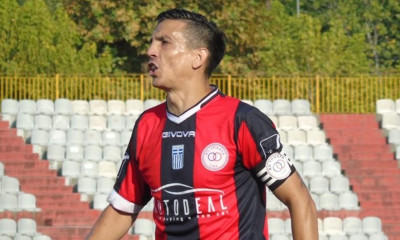 Ριζογιάννης: Δεν υπάρχει χρόνος για δάκρυα