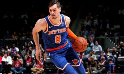 Ανοίξτε τα.... τρελάδικα και το ΟΑΚΑ