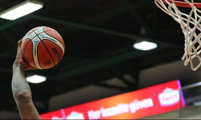 Προκριματικά Ευρωμπάσκετ 2022: Σε Εσθονία και Λιθουανία τα τελευταία δύο «εισιτήρια» για την τελική