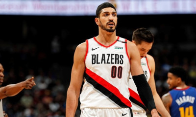 Παναθηναϊκός ΟΠΑΠ: Νέο «πράσινο» μήνυμα από Καντέρ (photos)