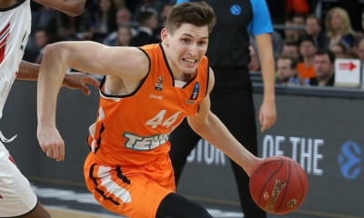 Μπάγερν Μονάχου: Πήρε Κράμερ