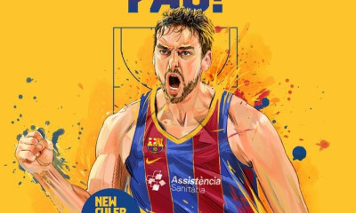 Το τρομερό βίντεο της Μπαρτσελόνα για Γκασολ και το μήνυμα της Βαλένθια (videos+photos)