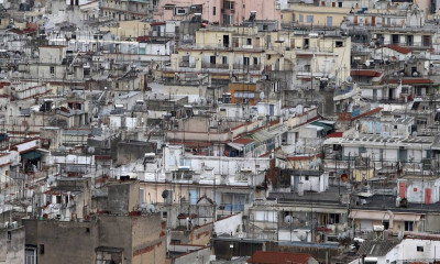 Τέλος χρόνου για γονικές παροχές και δωρεές