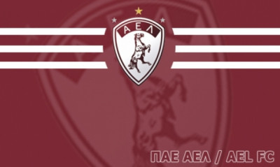 Λαμία-ΑΕΛ: Δικαίωση για τους Θεσσαλούς - Θα οριστεί εκ νέου ο αγώνας