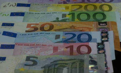 Φορολογικές υποχρεώσεις: Με ποιους εναλλακτικούς τρόπους μπορούν να τις εξοφλήσουν οι φορολογούμενοι