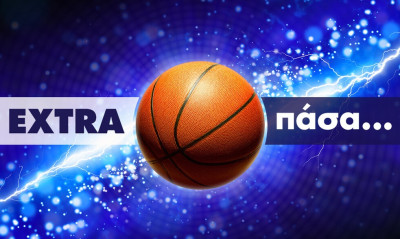 Το «κόουτς, γιατί δεν παίζω;», η ανέκφραστη στάση στον πάγκο και ο «ξανθός»