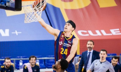 Κούριτς: «Ο Πιτίνο θέλει πολύ να κοουτσάρει την Εθνική Ελλάδας»