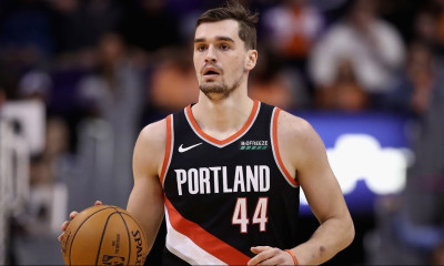 Παναθηναϊκός ΟΠΑΠ: Δεν κρατιέται ο Χεζόνια!