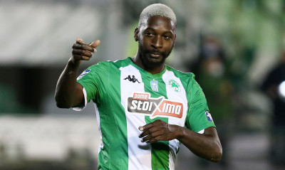 Παναθηναϊκός: Mέσα Σένκεφελντ-Καρλίτος, πάει για Γιάννινα ο Σανκαρέ!