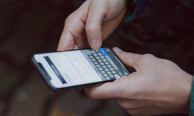 SMS 13033: Οι έξι κωδικοί μετακίνησης και όσα πρέπει να ξέρετε