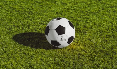 Θρήνος: «Έφυγε» ποδοσφαιριστής στα 21 του