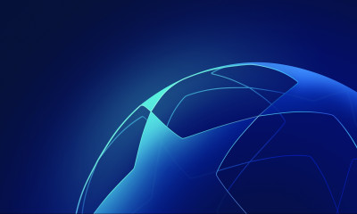 Champions League: Τον Μάρτιο το «πράσινο φως» για τη νέα διοργάνωση