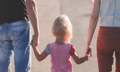 Συνεπιμέλεια: Ολοένα και περισσότεροι πολίτες ενώνουν τις φωνές τους