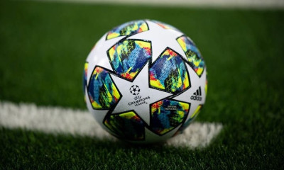 Champions League: Ματσάρες με φαβορί