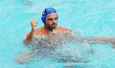 Ο Κολόμβος αποκαλύπτει στο Onsports τις τελευταίες οδηγίες πριν την Ολυμπιακή πρόκριση