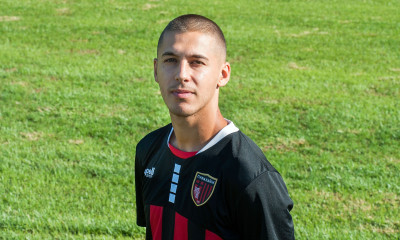 Παναχαϊκή: Νέοι… μπελάδες με αφαίρεση βαθμών