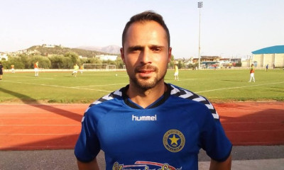 ΑΕΠ Κοζάνης: Προπονήσεις με… Ψιάνο