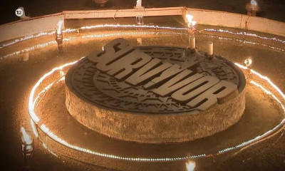 Survivor spoiler αποχώρηση: Απίστευτη ανατροπή - Αυτή η παίκτρια φεύγει τελικά