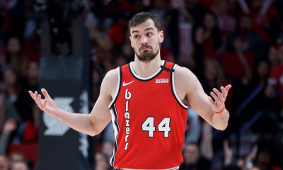 Παναθηναϊκός ΟΠΑΠ: Άφιξη στα γενέθλια του;