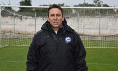 Χανιά: Παπαδόπουλος κι επίσημα! (Photos)