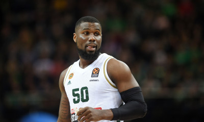 Μπέντιλ: «Είμαστε κάθε μέρα και καλύτερα»