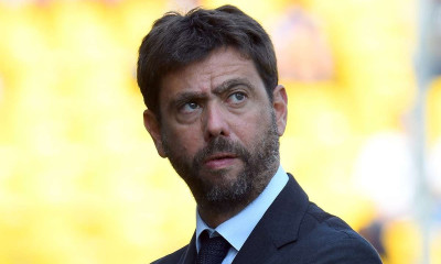 Γιουβέντους: Τεράστιες απώλειες λόγω κορονοϊού!