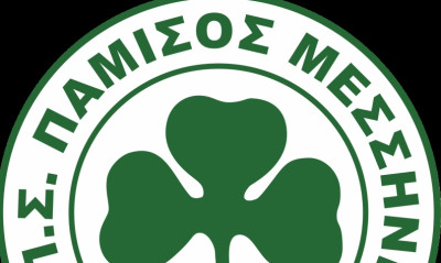 Πάμισος: Δυσαρέσκεια για επανεκκίνηση των προπονήσεων