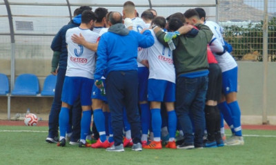 Ρεθυμνιακός: «Ναι» στην επιστροφή, υπό προϋποθέσεις…