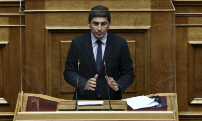 Η απάντηση του υφυπουργείου Αθλητισμού για τα σενάρια περί αύξησης ομάδων σε πρωταθλήματα