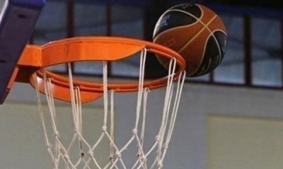 Α1 ΓΥΝΑΙΚΩΝ: Έξι ομάδες με επιστολή σε ΕΟΚ-Πολιτεία λένε: «Καλύψτε μας όλα τα έξοδα»