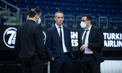 Γιαπλές: «Γύρισε το παιχνίδι απ’ την ατομική συγκέντρωση»!