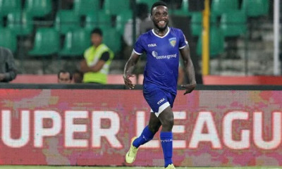 Δεν πρόλαβε Παναθηναϊκό, πάει στη Βραζιλία! (Photos)