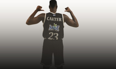 ΠΑΟΚ: Η επιστροφή του Κάρτερ και η πρεμιέρα του «23»