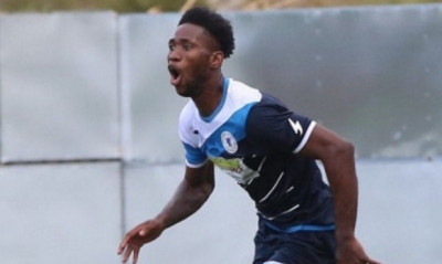 Επισκοπή: Απέκτησε τον Ιλόκα από την Αναγέννηση Ιεράπετρας