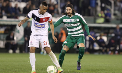 Βέροια: Καμπάνα αφαίρεσης βαθμών λόγω… Καλί