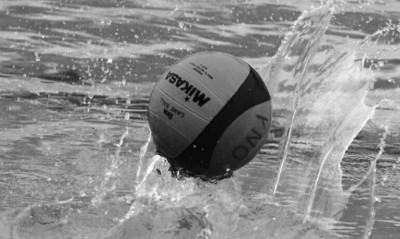 Πόλο: Πέθανε ο προπονητής Τάκης Κανελλόπουλος