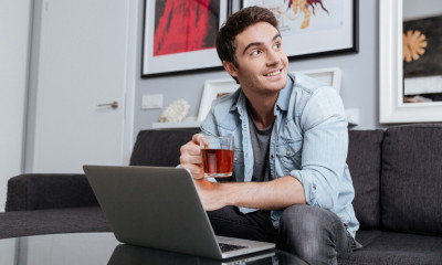 Η σημασία του να δημιουργείς πραγματικά connections κάθε μέρα