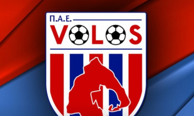 ΝΠΣ Βόλος: «Αδιανόητο να εκτεθείτε, για να γλιτώσει η ομάδα του Κούγια»