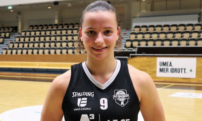 Ντεμπούτο με ήττα για την Βιντσιλαίου (photos)