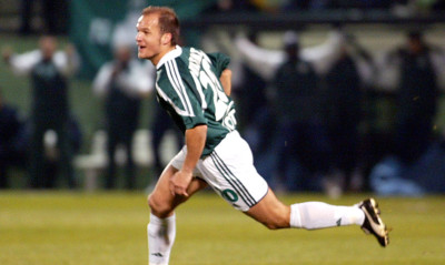 Παναθηναϊκός-ΑΕΚ: Απίθανες εκτελέσεις φάουλ και φοβερά γκολ (photos+video)