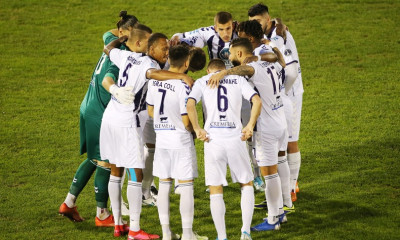 Απόλλων Σμύρνης-ΟΦΗ: Η ενδεκάδα της «Ελαφράς Ταξιαρχίας» (photos)