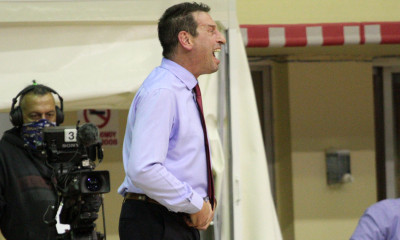 Καλαμπάκος: «Χάσαμε το μυαλό μας, σχεδόν καταρρεύσαμε»