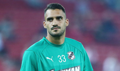 Σαντορίνη 2020: «Βόμβα» με Δερμιτζάκη