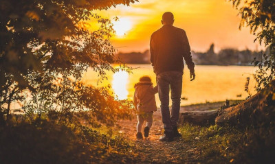 Ευγενία Παπαδοπούλου - Ψυχοθεραπεύτρια: Συνεπιμέλεια για ένα μέλλον άξιο της ελληνικής κοινωνίας